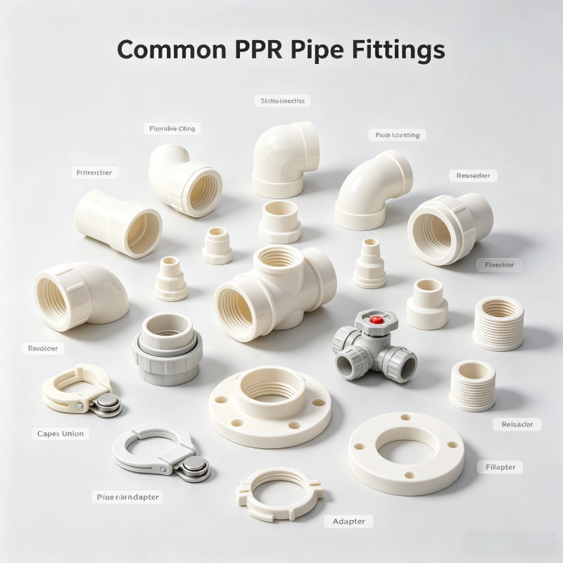 PPR Pipe Fittings4.webp